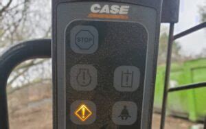 case skid steer ats failure